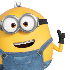 otto