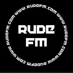 Rush Hour Christmas Special - Rude FM 88.2 (Xmas 2003)