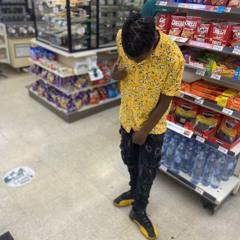 Rara lit vonn