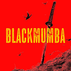 blackmumba