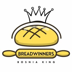 Breadwinners