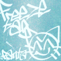 WoundK ** prod @ssiahslime