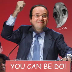 because you can be do what we want to do