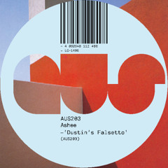 Ashee - Falsetto