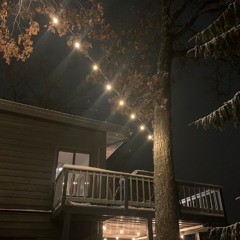 Ambient Nights 4