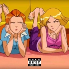 MARKENLY X YUNG TARGET – SLUTTYHOE