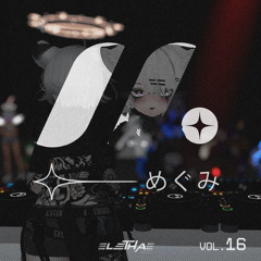 HARDTEK & STUFF @LETHA