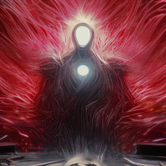 To Infinity And Beyond!