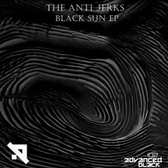 The Anti Jerks - Anti War Break