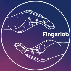 Treasure (Original Mix) [Fingerlab]