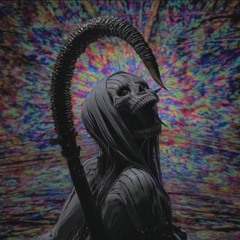 MSSDOUT