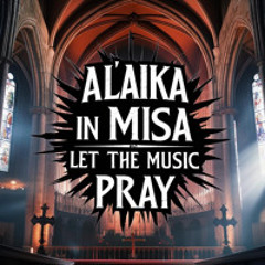 🛐MISA🛐