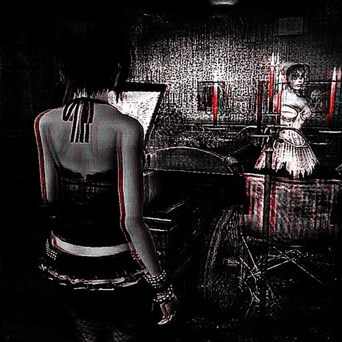 4Shots (p. rxkxtxr)