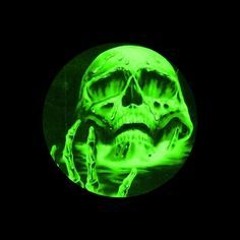 Malveillance Type beat - G# Minor 127 BPM