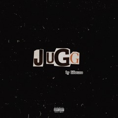 Intro