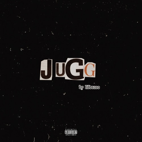 Intro
