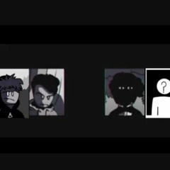 Think but Adam, Mark, Cesar, and "woman" sing it