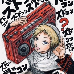 WHAT'S THE WORD!? @Lowlatti prod.𝐒𝖔𝖘𝖔♱𝖌𝖗𝖊𝖊𝖉𝖄