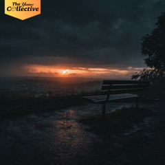 Nassari Beats, Lowe's Retreat, Sleepy Yume - Lose Myself