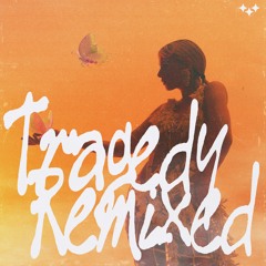 HSM PREMIERE | Laroie - Tragedy (Regularfantasy Remix)