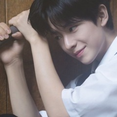 NCT WISH YUSHI 유우시 - きみにとどけ (너에게 닿기를) (AI COVER)