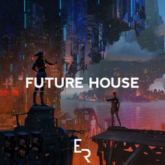 FUTURE HOUSE