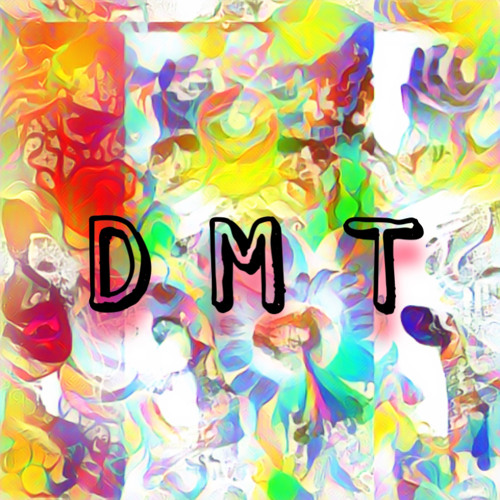 DMT(Prod. Aro x Twoprxducers)