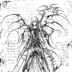 Cup on Ice ft. ¥Dee