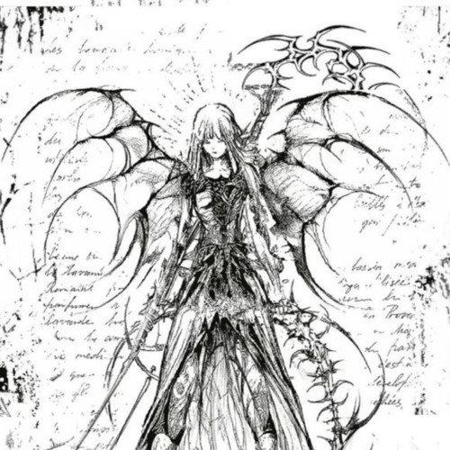 Cup on Ice ft. ¥Dee