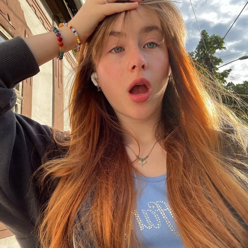 moves like Jagger (maroon5 / hoodtrap remix)