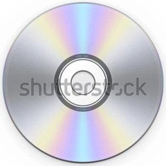 what I thought was a wall is actually a door