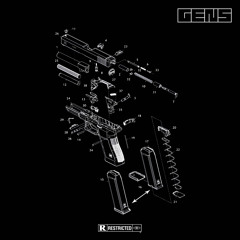 GEN5