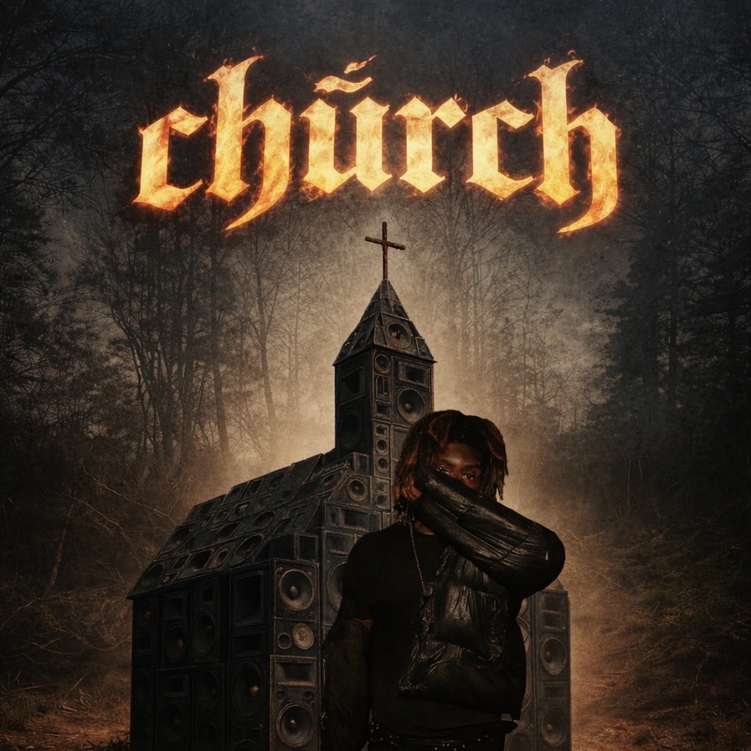 Stream 555 (prod.4ourprck & 1x.zxxn) by slimedbyj5 | Listen online