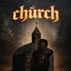 Stream 555 (prod.4ourprck & 1x.zxxn) by slimedbyj5 | Listen online