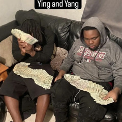 Wat U Steppin Bout Ft Rozoe