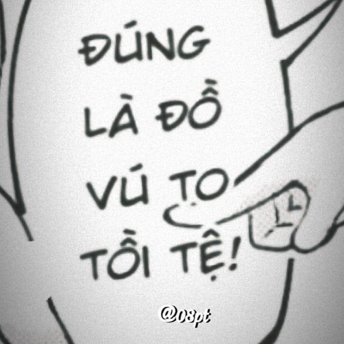 Vay Giu ( vocal nu )