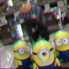Kill My Brain! (Remastered)