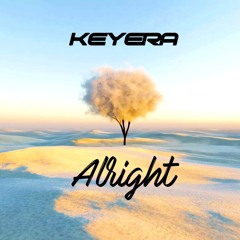 Alright (Prod By. CAMCVSH)