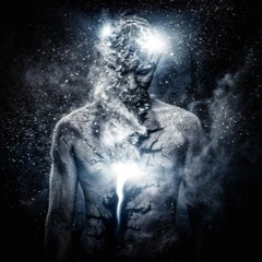 SOUL PRISION