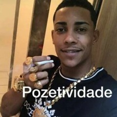 MONTAGEM - VEM PRO BAILE DO QG APROCURA DE AVENTURA (( BRAABA )) (( DJ DEJOTA ))