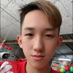 NST - Lòng Chẳng Sao Quên - Hottiktok - 2K25 - TUANKIETMIXXX