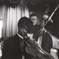 take ur [noisy sh*t]