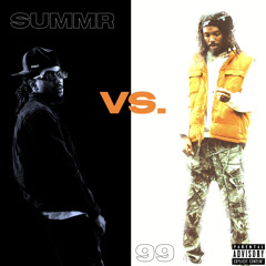 SUMMR Vs. 99