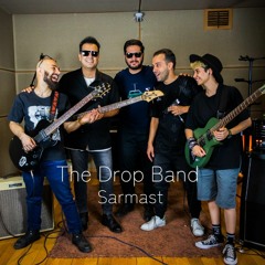 Sarmast (Rana Farhan Cover)