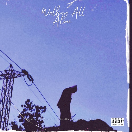 Feel You (Die For You pt.2)