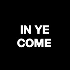 Goodgreef Madness Mix