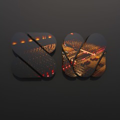 Before & After - MASTERING STEREO #2