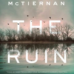 [Read] Online The Ruin BY : Dervla McTiernan