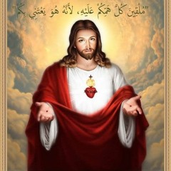 ذكصولوجية_عيد_القيامة_المجيد_توتى_رون_أفموه_إنراشى__حينئذ_امتلأ_فمنا_فرحًا_عربي_و_قبطي