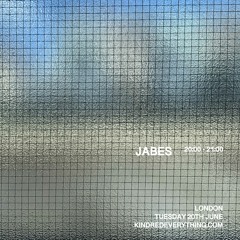 JABES 20.6.23